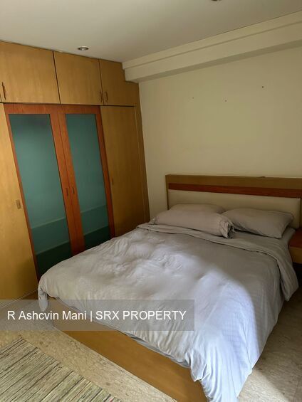Blk 420 Serangoon Central (Serangoon), HDB 4 Rooms #528194601